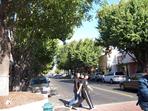 148_downtown_redwood_city