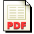 doc_pdf